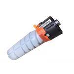 Konica Miniolta Bizhub 185 195 TN118 Toner Printer Copier  Refill  9k Pages Yeild for sale