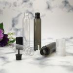 30ml Liquid Dropper Bottle with Customized Logo