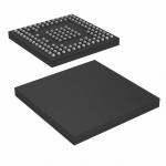 EFR32FG12P432F1024GL125-C for sale