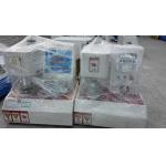 Automatic Intelligent Paper Carton Rupture Strength Test Equipment