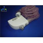 Siemens P4 2 Phased Array Probe Cardiac No Allergic Reaction