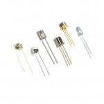 Key Switch Touch PCB Board Components Button Module IC Chip for sale