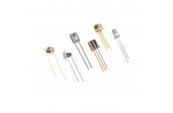 China Key Switch Touch PCB Board Components Button Module IC Chip supplier