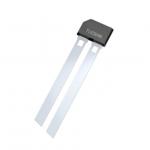 Sensor IC TLE5046ICAKERRHALA1 20V 28mA High End GMR Wheel Speed Sensor for sale