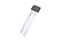 China Sensor IC TLE5046ICAKERRHALA1 20V 28mA High End GMR Wheel Speed Sensor supplier