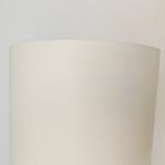 Nonwoven Polyester Dust Filter Cloth Fabric Media In Bulk for sale