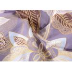 150x210cm 90% Duck And Down Quilt