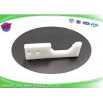 DEM3200 Stopper X089D289H01 DFA1100 X089D289H02 Coil Sliding Vane MV  Mitsubish for sale