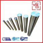 Medical Field Gr5 Titanium Bars Improving Efficiency And Performance for sale