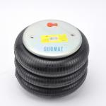 Contitech Air Spring FT330-29 432 Goodyear 3B12-301 Industrial Air Springs 578933100 for sale