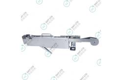 China 48mm Radial Feeder(GS-RAD2203)-[with cutter] supplier