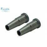 500173800 Perforated HSS Cut Punching Tool Suitable For Teseo Cutter