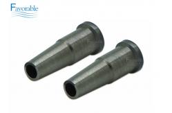 China 500173800 Perforated HSS Cut Punching Tool Suitable For Teseo Cutter supplier