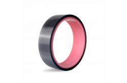 China Uv Resistance Yes Fixing Tape with Tear Resistance 20 Lbs/in supplier