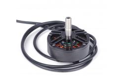 China FPV BSC 2807 Brushless DC Motor supplier