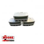 6ES7211-0AA22-0XB0  SIEMENS  CPU MODULE for sale