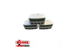 China 6ES7211-0AA22-0XB0  SIEMENS  CPU MODULE supplier