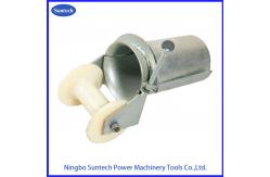 China Cable Exyension Conductor Stringing Tools With Different Models Available Suntech Power supplier