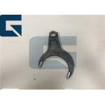 Genuine Parts D60P-12E Fork For 6D125 Engine 14X-14-12840 for sale