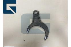 China Genuine Parts D60P-12E Fork For 6D125 Engine 14X-14-12840 supplier