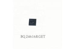 China BQ24616RGET Ic Integrated Circuit  Chip Memory Electronic Modules Components supplier