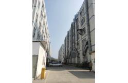 China Recyclable EPI Coffee Packaging Pouch Resealable Coffee Bags With Valve supplier