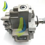 0445020175 Fuel Injection Pump 5801382396 For Diesel Engine for sale