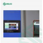 IEC 60068-2-30 Damp Heat Temperature Humidity Test Chamber 1000L