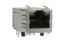China J1012F21C supplier