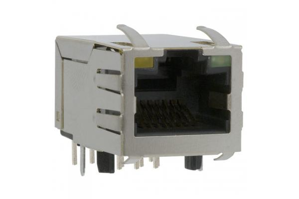 J1012F21C