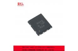 China IRFH5302TRPBF MOSFET Power Electronics High Performance, Low On-Resistance, Low Gate Charge supplier
