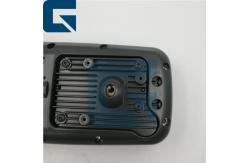 China 386-3457 3863457 Excavator E320D E345D Monitor Display Panel supplier