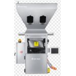 Four Components Gravimetric Dosing Mixing System HDPE LDPE LLPE Raw Material for sale