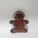 Gingerbread Man Christmas Gift For Pets for sale