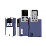 MPPT VFD Solar Pump Inverter for Photovoltaic Water Pump Driver 2.2KW 4KW DC AC Power Input for sale