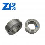 High-quality hot-selling  BDZ45-3  wheel hub bearings with unparalleled driving experience
