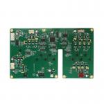 Ems Pcba Surface Mount Technology Proto PCB Assembly for sale