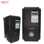 Vector Control Variable Frequency Inverter Drive For Air Compressor