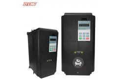 China Vector Control Variable Frequency Inverter Drive For Air Compressor supplier