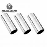 3000mm ASTMB166 Expansion FeNi52 Glass Sealing Alloy for sale