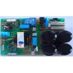 CUT40 PCBA Circuit Board GOWELLDE IGBT Bottom PCB Assembly CE for sale
