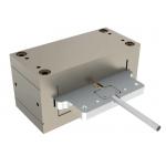 Zero Cogging Linear Voice Coil Motor 8N-900N Voice Coil Motor Assembly for sale
