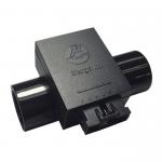Micro FS6122 Gas Mass Flow Meter MEMS Flow Sensor For Medical CPAP Applications for sale