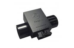 China Module FS6122 Medical Oxygen Flow Sensor Gas Flow Sensors supplier