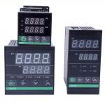 MC CH702 PID Temperature Controller Digital 72*72*65 0.5%FS