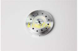 China FUJI 2AGGHB001005 XPF Rotating Head Upper Cover in stocks fast delivery supplier