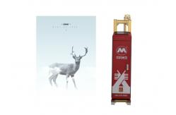 China Foldable Printhead And Rails Mural Printing Machine Advertisement Propaganda supplier