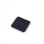 Texas Instruments TPS54040DGQR Electronic mcu Ic Components Chip Probador De Circuitos integratedados Digitales TI-TPS54040DGQR for sale