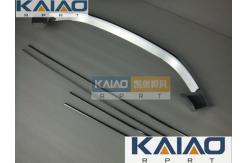 China Etching 3d Printing Rapid Prototyping Services For Soybean Milk Machine supplier