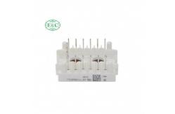 China FS10R06VL4_B2 supplier